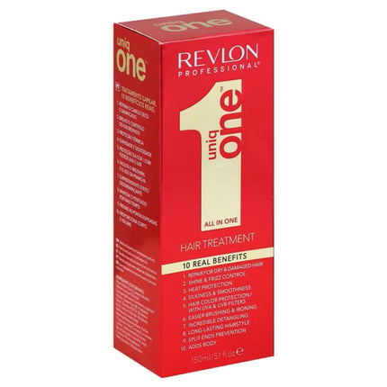 Revlon Professional Uniq One
