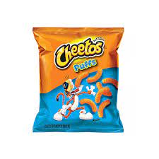 Doritos Cheetoh Mix 30 CT