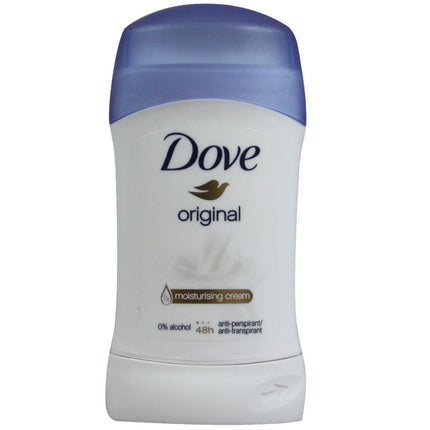 Des.Dove Barra Dama Original