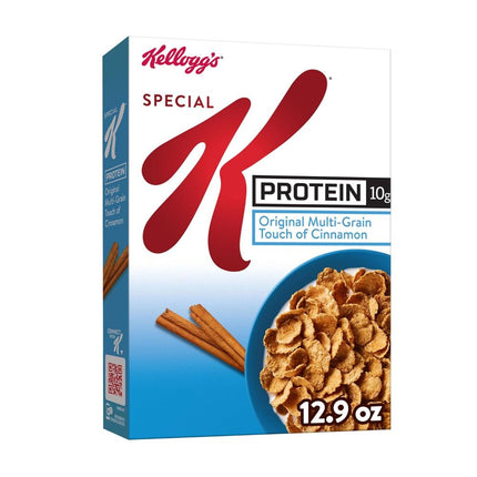 Kellogg's Special K Protein Br