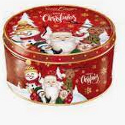 Galletas de Mantequilla 150 gr