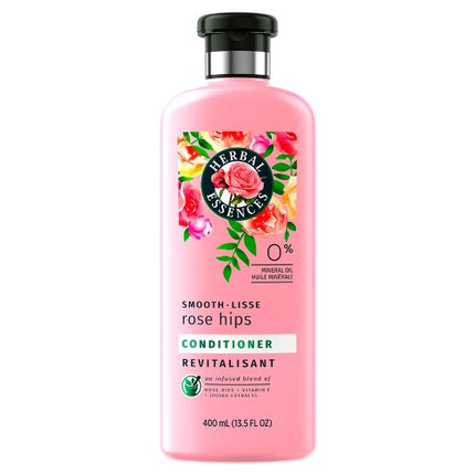 Herbal Essences Conditioner Sm