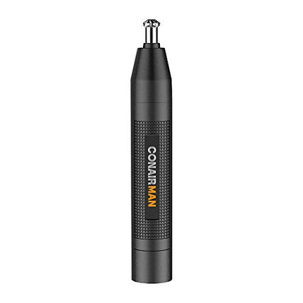 Nose And Ear Trimmer Conair Ma