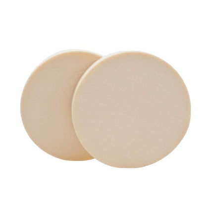 Sb 2Ct Powder Puffs