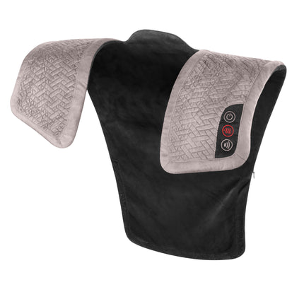 Vibration Neck & Shoulder Wrap