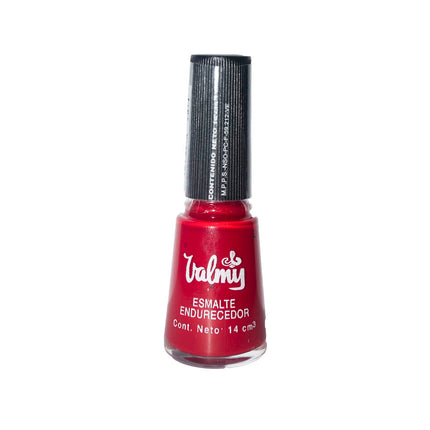 Esmalt Endure. 60 Granate
