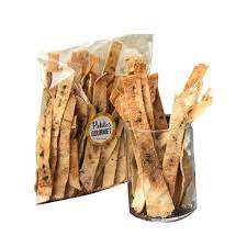 Palitos Gourmet, Con Peperocin