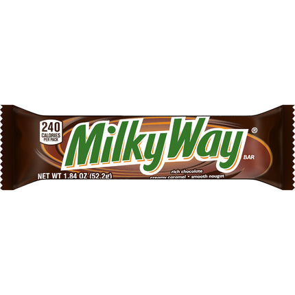 Milky Way, Milky Way 1.84 oz