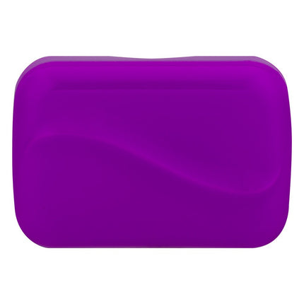 Toothbrush Holder