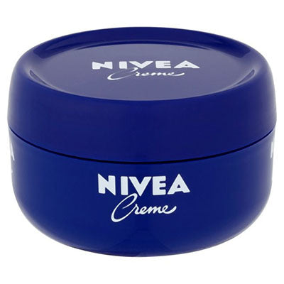 NIVEA Creme Body, Face and Han