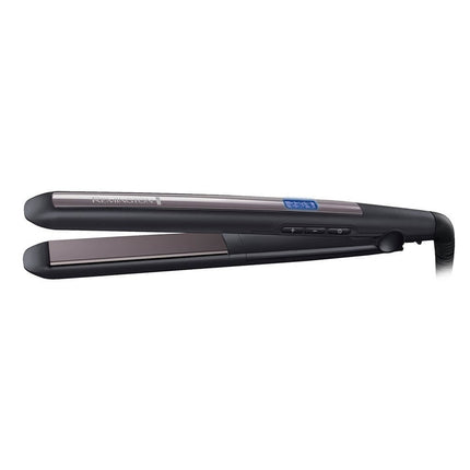 Alisador Pro Ceramic