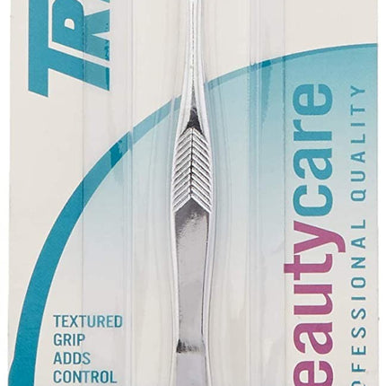 Eye C.Blunt Tweezers