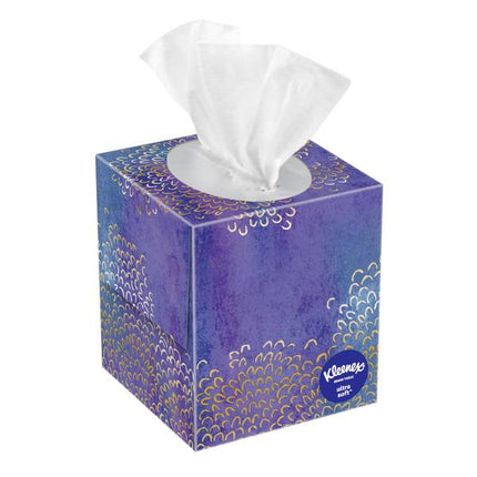 Kleenex Ultra Soft