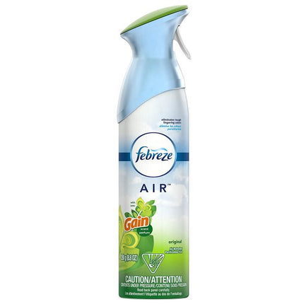 Air Original Gain Scent 250g