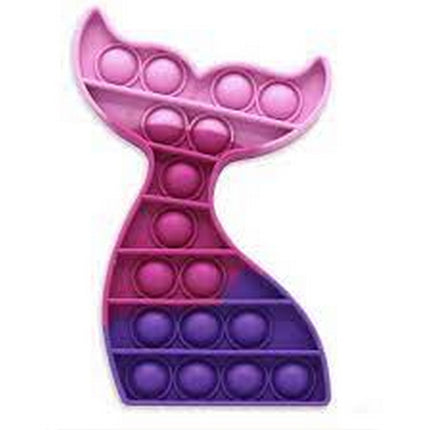 GottaPop 5.5 x 6.25 Popper Fi