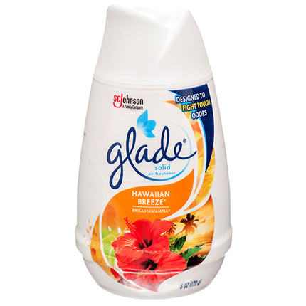 Glade Solid Air Freshener Hawa
