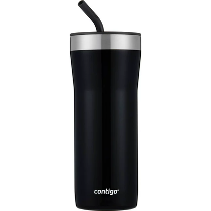 Contigo Streeterville 32 Oz Li