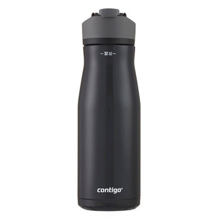 Contigo Cortland Chill 32 Oz L