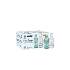 San Pellegrino Aqua Panna