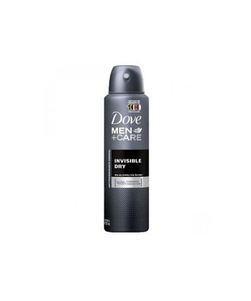 Dove Men+Care Invisible Dry 72