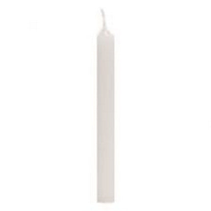 Vela Blanca Unidad