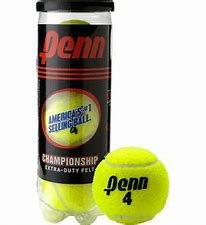 Penn Championship Extra-Duty F