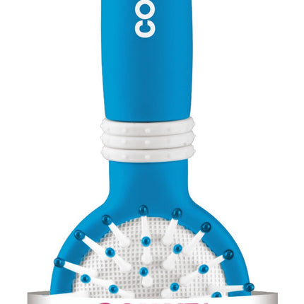 Cepillo Cabello 86636