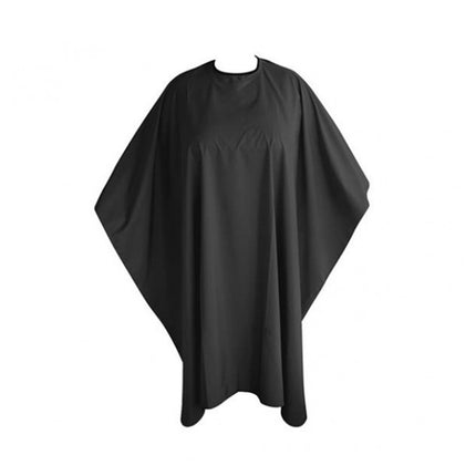 Capa De Corte