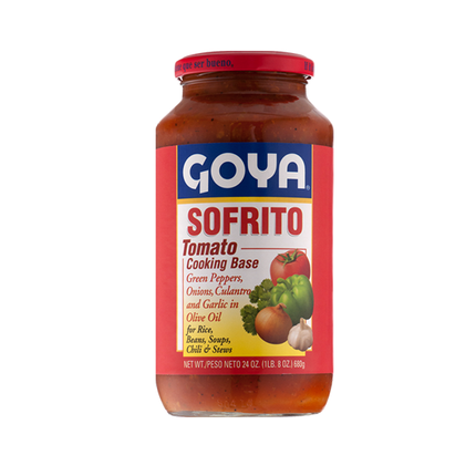 Goya Sofrito