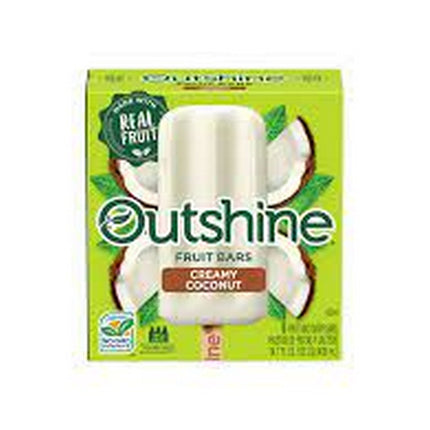 Outshine Coco