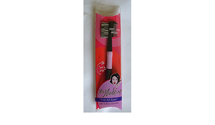 Cepillos/Cejas 33103