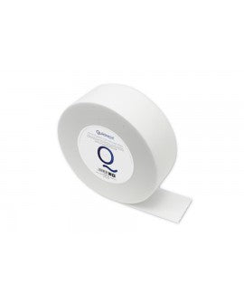 Rollo De Papel Para Depilar