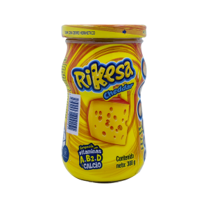 Rikesa Original 300 G