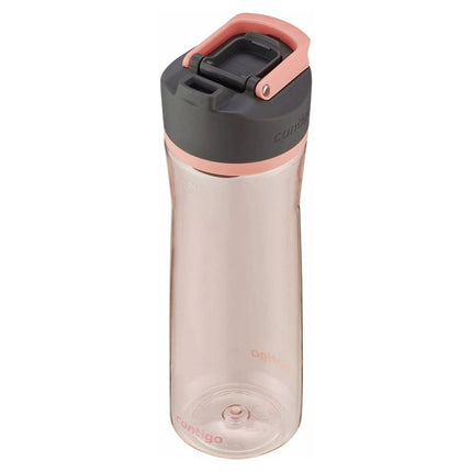 Contigo Cortland 24 oz Pink Le