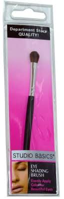 Sb Eye Shading Brush