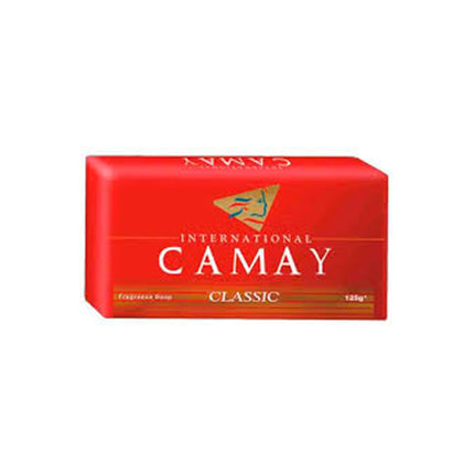 Camay ClassicBar soap 125 g