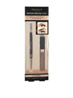Good Brow Day - Blonde