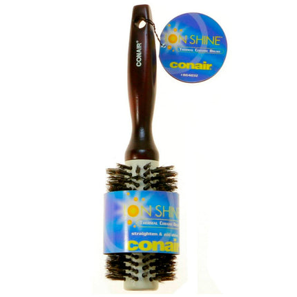 Ion Shn Crm Boar Rd Brush