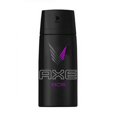 Deodorant B Spray Excite 150ml