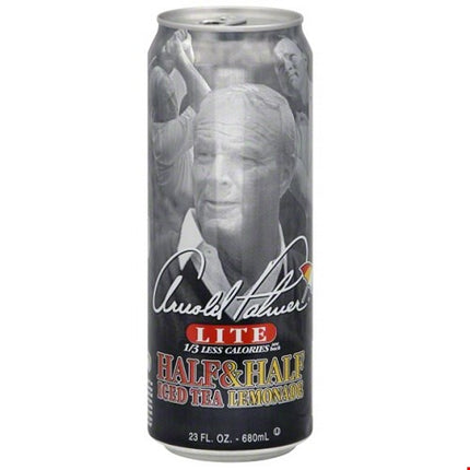 Arizona Lite Arnold Palmer - 2