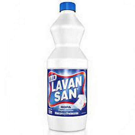 Lejia Ropra Lavansan 500Ml