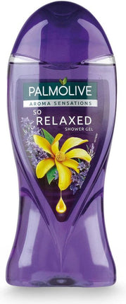 Palmolive Aroma Sensations Rel