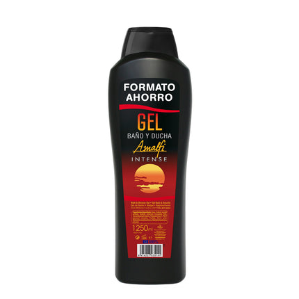 G.B Amalfi Intense 1250 Ml