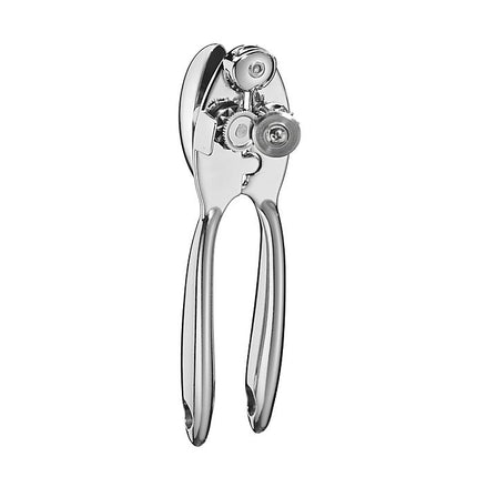 Zinc Alloy Can Opener
