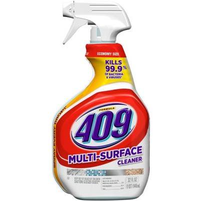 Formula 409 - All Purpose Clea