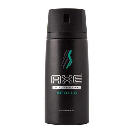 Desodorante Spray Apollo 150ml