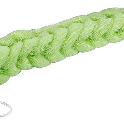 Net Bath Strap