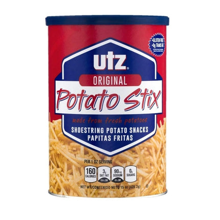 Potato Stix 425.3 g