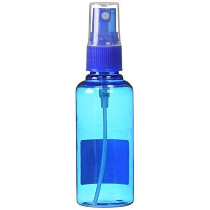 2 Oz. Mist Sprayer