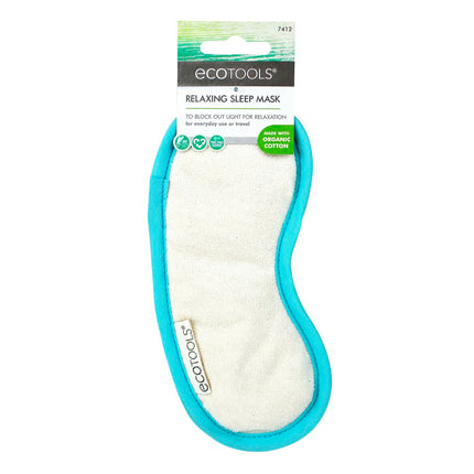 Ecotools Bamboo Sleep Mask